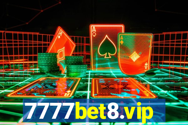 7777bet8.vip