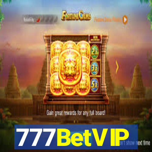 777BetVIP