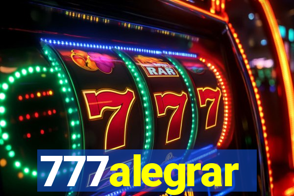 777alegrar