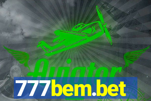 777bem.bet