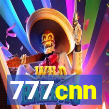 777cnn