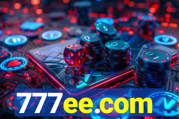 777ee.com