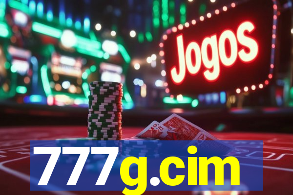 777g.cim