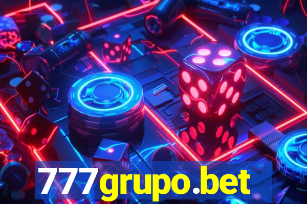 777grupo.bet