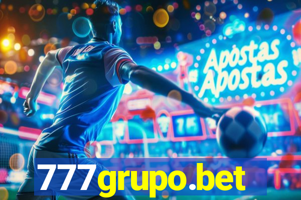 777grupo.bet