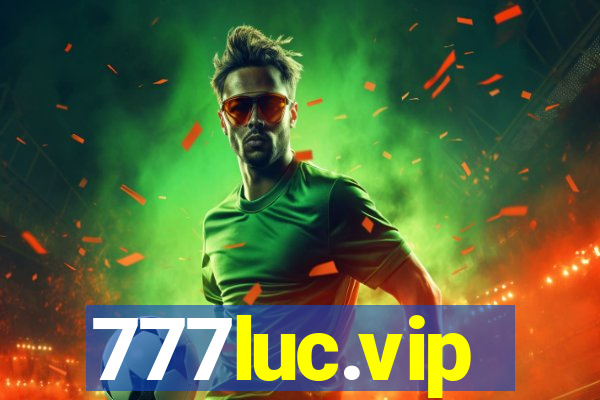 777luc.vip