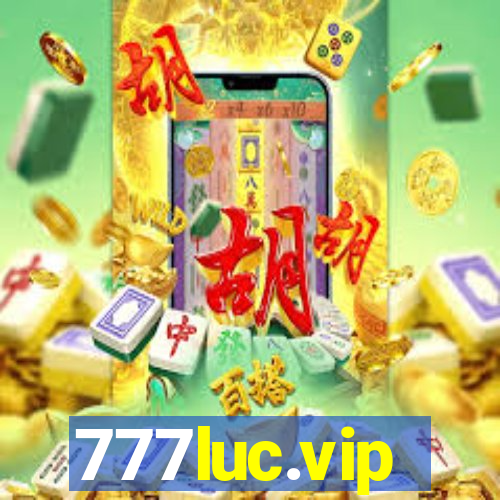 777luc.vip