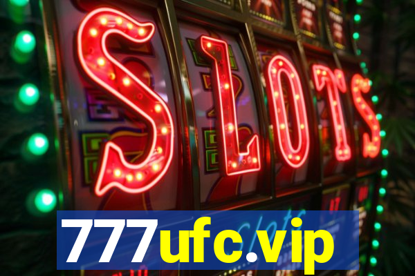 777ufc.vip