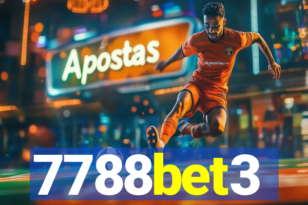 7788bet3