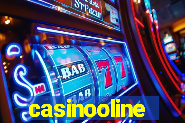 casinooline