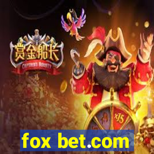 fox bet.com