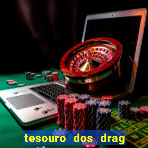 tesouro dos drag es de fizban pdf pt br