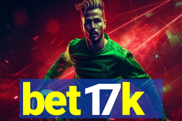 bet17k