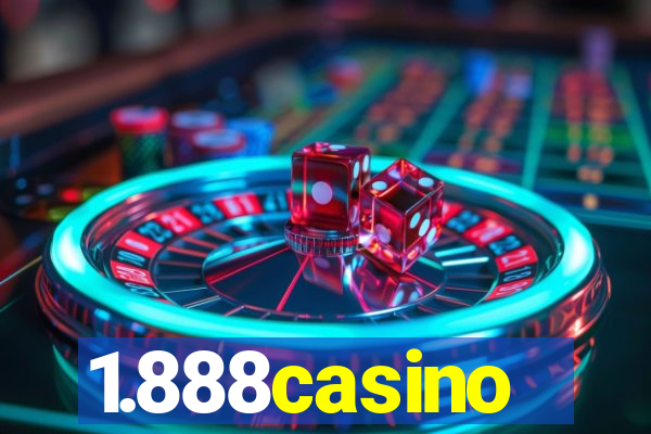 1.888casino