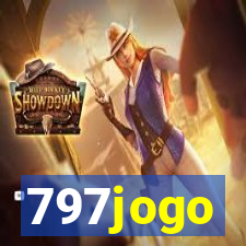 797jogo