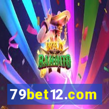 79bet12.com