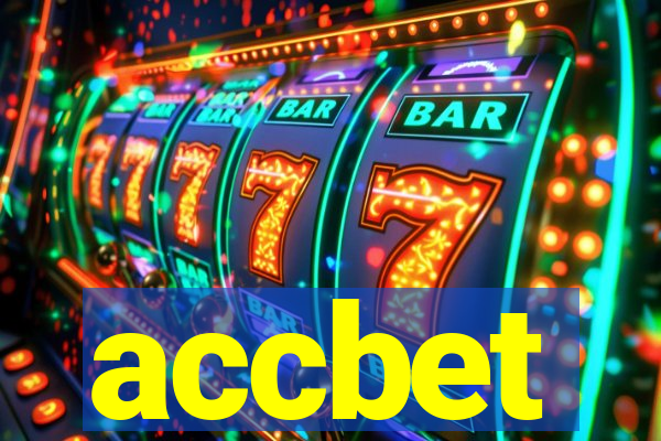 accbet