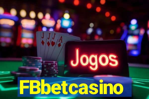 FBbetcasino