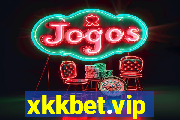 xkkbet.vip