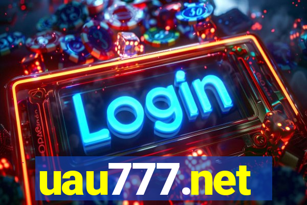 uau777.net