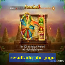 resultado do jogo do bicho da sertaneja