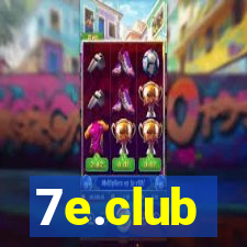 7e.club