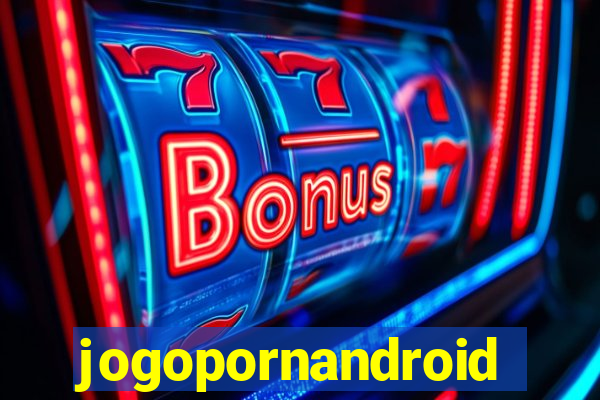 jogopornandroid