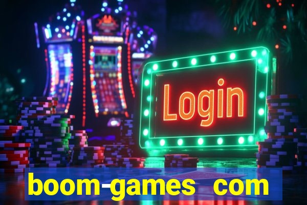 boom-games com bingo sala de bingo