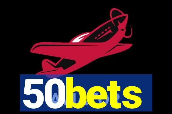 50bets