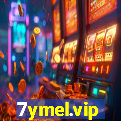 7ymel.vip