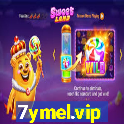 7ymel.vip