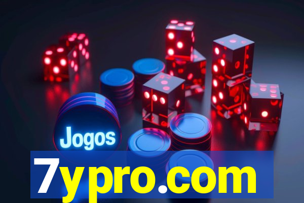 7ypro.com