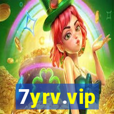 7yrv.vip