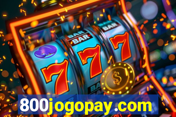 800jogopay.com