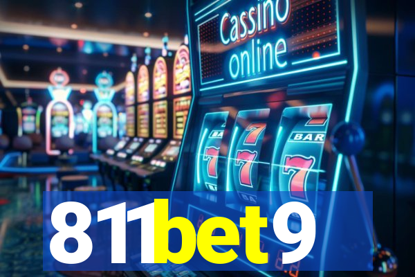 811bet9