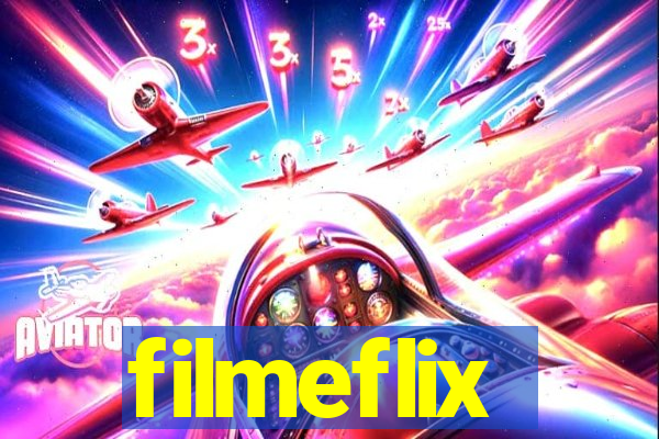 filmeflix