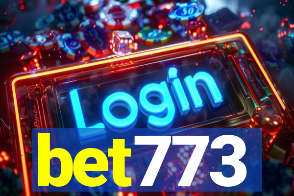 bet773