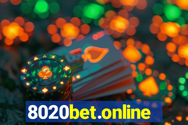 8020bet.online