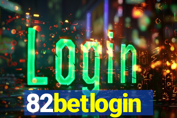 82betlogin