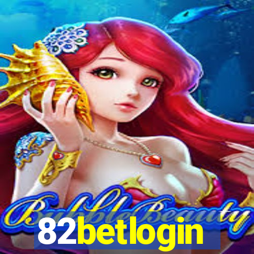 82betlogin