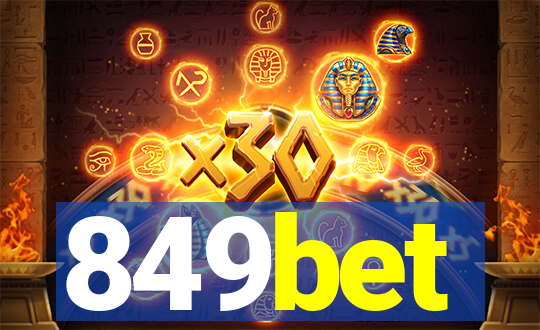 849bet