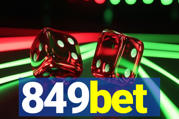 849bet