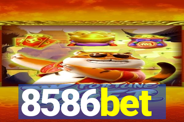 8586bet