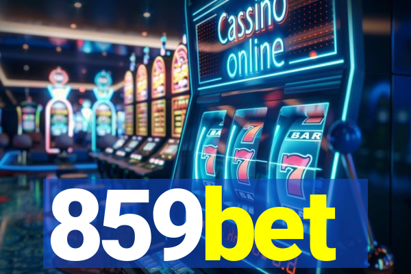 859bet