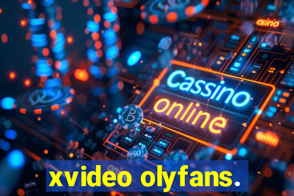 xvideo olyfans.