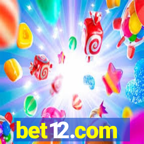 bet12.com