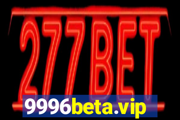 9996beta.vip