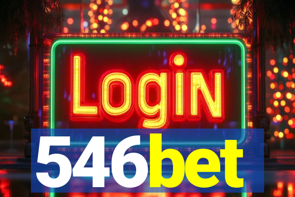 546bet