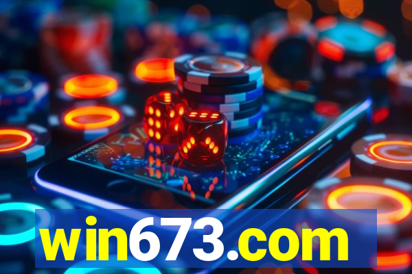 win673.com