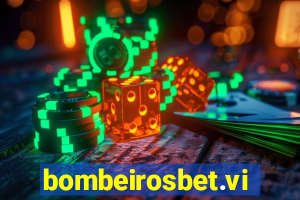 bombeirosbet.vip